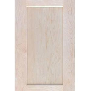 icon Raised Panel Cabinets