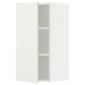 icon Wall Cabinets