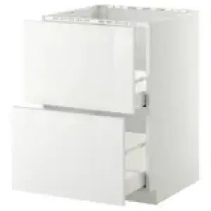 icon SEKTION sink cabinets