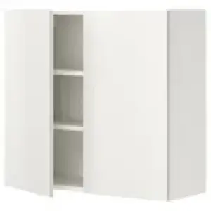 icon ENHET kitchen cabinets