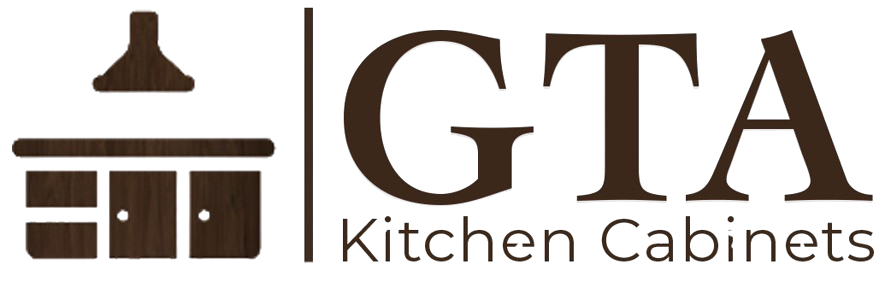 GTA Kitchen Cabinets
