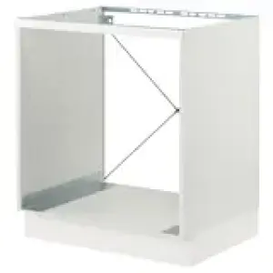 icon Cabinets for built in appliances