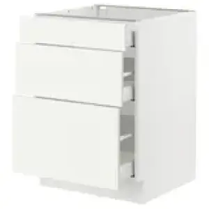 icon Base cabinets